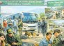 VIAJAR VENEZUELA 