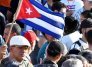 Gobierno cubano empezó liberación de más de 2000 presos políticos/Foto cortesía