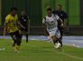 El Cúcuta Deportivo, con un equipo mixto consiguió un buen punto frente a Orsomarso en el debut de la fase I de la Copa Colombia./Foto Cortesía