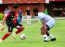 Cúcuta Deportivo Fortaleza 2026