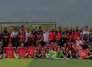 Cúcuta Deportivo Sub-19, 2026. 
