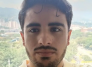 Mateo Pérez, periodista asesinado