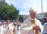 La Diócesis de Ocaña insta a la gente a votar responsable y a conciencia por la convivencia pacífica de los pueblos.