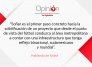 Hablando de fútbol