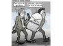 Promesas sobre mármol