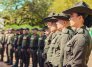 Aumento de pie de fuerza en Villa del Rosario en 2026. Foto: cortesía de la Alcaldía de VR