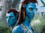 Avatar 3. Foto: Cortesía Disney a El Colombiano.