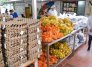 CANASTAS ALIMENTARIAS 