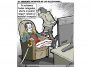 CARICATURA. 