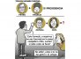 CARICATURA. 