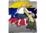 CARICATURA. 