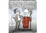 CARICATURA. 