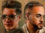 ¡Chyno y Nacho vuelven con todo! Anuncian gira mundial por América y Europa tras su reencuentro