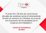 Contra los reclutadores de niños