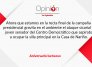 Editorial-09-06-26-Aniversario-luctuoso