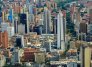 Medellín está entre las 20 mejores ciudades del mundo para comer, según ranking global de Time Out 2026