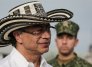 GUSTAVO PETRO 