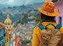 Guía para planificar un viaje económico dentro de Colombia: temporadas, tiquetes y errores que conviene evitar