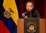 Gustavo Petro