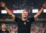 Haaland, Noruega, Mundial 2026. 