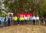 LIBERADOS EN ARAUCA