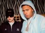 Mike Towers y Bizarrap