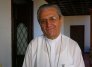 Monseñor Ignacio Gómez - Ocaña