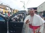 El obispo de la Diócesis de Ocaña invita a votar a conciencia y de una manera responsable por la paz y la reconciliación de los pueblos.