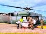 Medicina Legal confirma la muerte de cuatro menores tras bombardeo contra el Clan del Golfo en Chocó