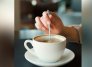 Café. / Foto: Pexels