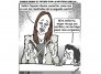 Consultando el futuro con la doctora Varilla