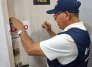 Cierran ocho centros estéticos en Barranquilla por realizar procedimientos invasivos sin autorización