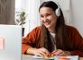 La educación flexible toma fuerza entre quienes buscan avanzar laboralmente