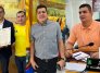 Movimiento en el Concejo: tres concejales salen y ya están definidos sus reemplazos