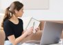 La educación flexible se convierte en una herramienta para mejorar el empleo.