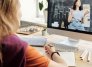 La formación virtual en salud se consolida como apoyo para nuevos perfiles profesionales.