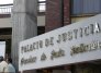 Ya no pesa contra el ciudadano Eduardo Antonio Rojas Rozo el presunto delito de Falsedad de indentidad/Foto Archivo