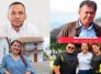 Indicadores de Jeremías | El miedo en elecciones de presidente de la República
