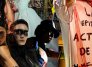 ¿Por qué Bogotá se está convirtiendo en la nueva capital de la moda en Latinoamérica?