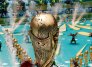 Las selecciones con las nóminas más caras del Mundial 2026