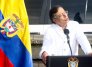 La ANDI denuncia ante la MOE declaraciones de Petro sobre las elecciones