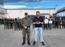 La SAE recuperó bien del norcotráfico para reforzar seguridad de Norte de Santander con el Gaula Militar/Foto Cortesía