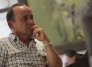 Corte Suprema confirma condena de 28 años contra Santiago Uribe por caso ‘Los 12 apóstoles’