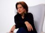 Alexandra Falla Errate, Mintic.