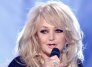 Bonnie Tyler