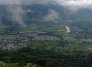 En la provincia de Ocaña y zona del Catatumbo siguen los asesinatos selectivos.