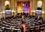 Congreso de Colombia
