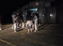Emergencia por Invierno en Casanare