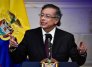 Gustavo Petro 20 de julio 2026. Foto: Colprensa.