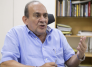Héctor Parra